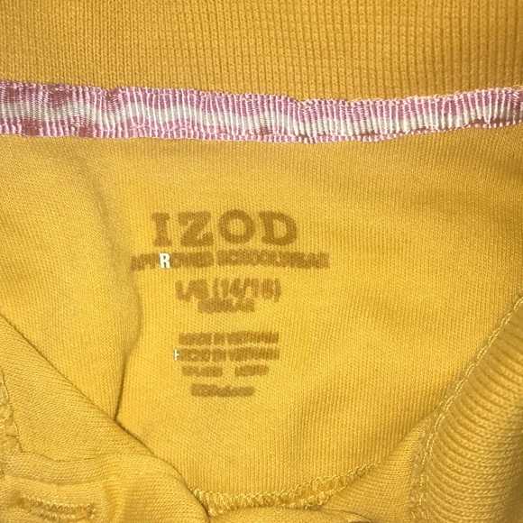 polo shirt bundle - Picture 5 of 7